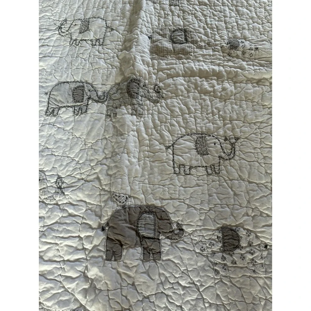 Pottery Barn Kids pottery barn